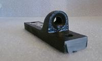 26464B BRG.ADJ.'PULLER' BLOCK (1' BRG.)